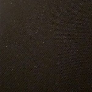 Meet your Posher, Sonja